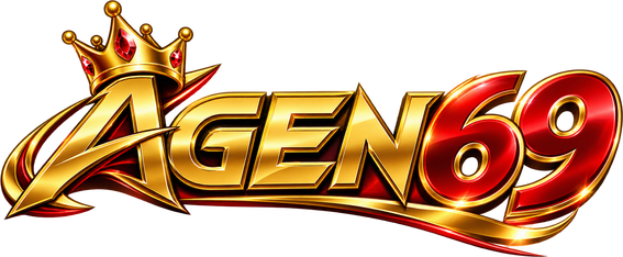 agen69